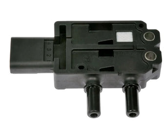 compare product 577.90513 - DPF Pressure Sensor