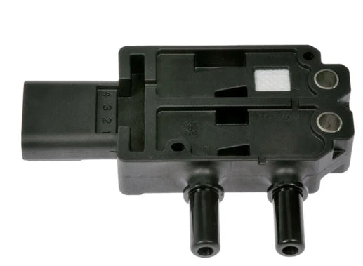 577.90513 - DPF Pressure Sensor