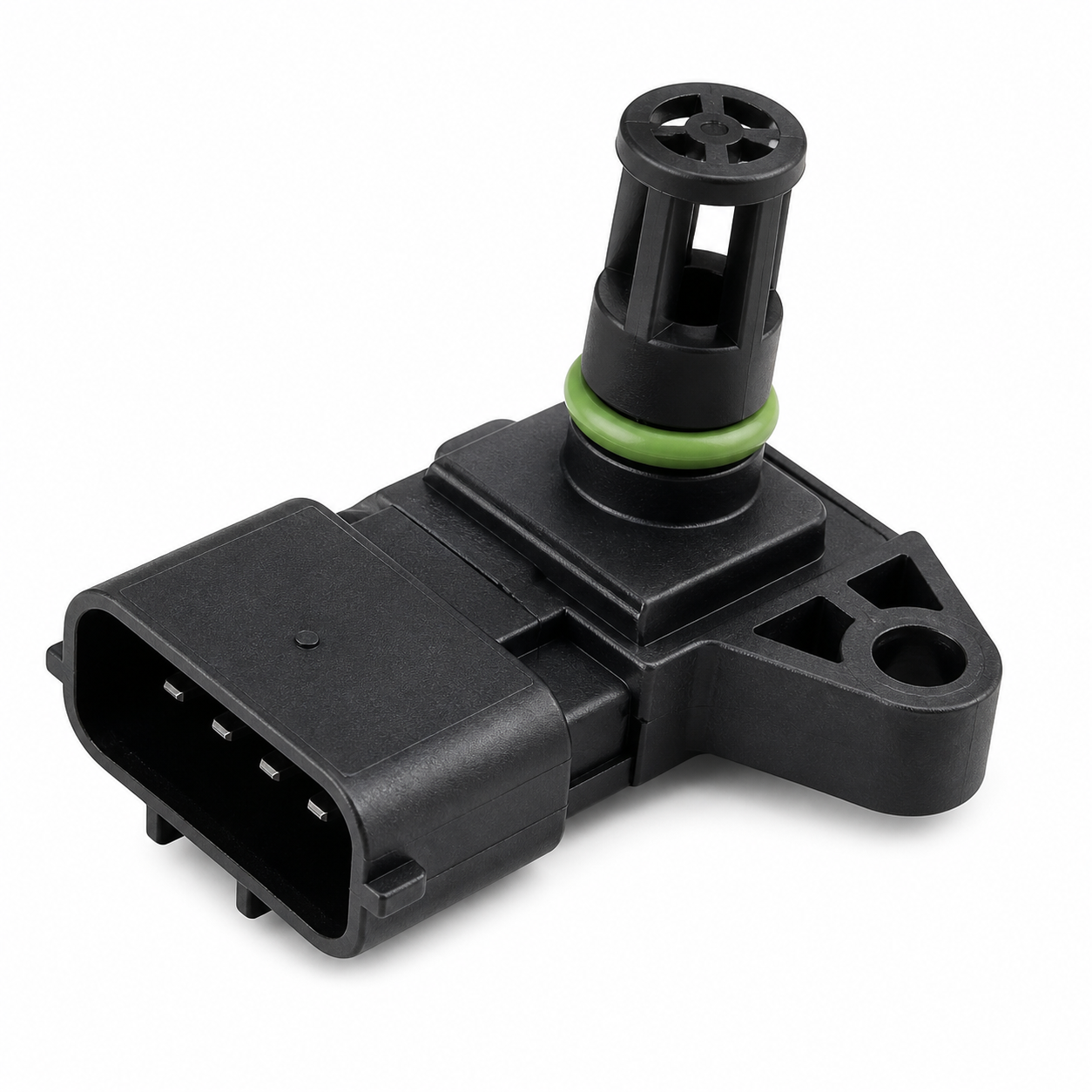Sensors & Switches