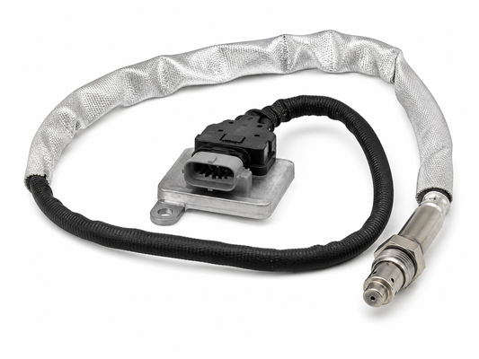 577.90536 - Nox Sensor Cummins