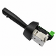 577.96004 - Turn Signal Switch V