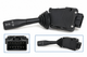 577.9601 - Turn Signal Switch V