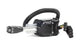 577.96010 - Turn Signal Switch Volvo