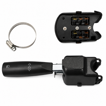 compare product 577.96011 - Turn Signal Switch V