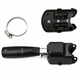 577.96011 - Turn Signal Switch V