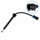 577.96518 - Oil Level Sensor Mac