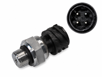 compare product 577.96519 - Fuel & Oil Pressure Sensor Mack Volvo