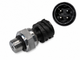 577.96519 - Fuel & Oil Pressure Sensor Mack Volvo