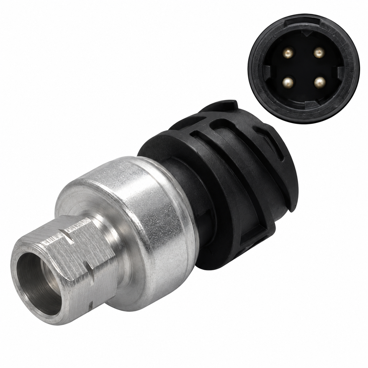 577.96552 - A/C Pressure Switch