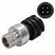 577.96552 - A/C Pressure Switch