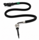 577.96594OE - EGR Temp Sensor Volvo