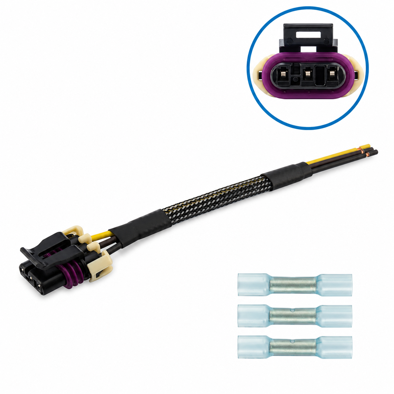 Electrical Components