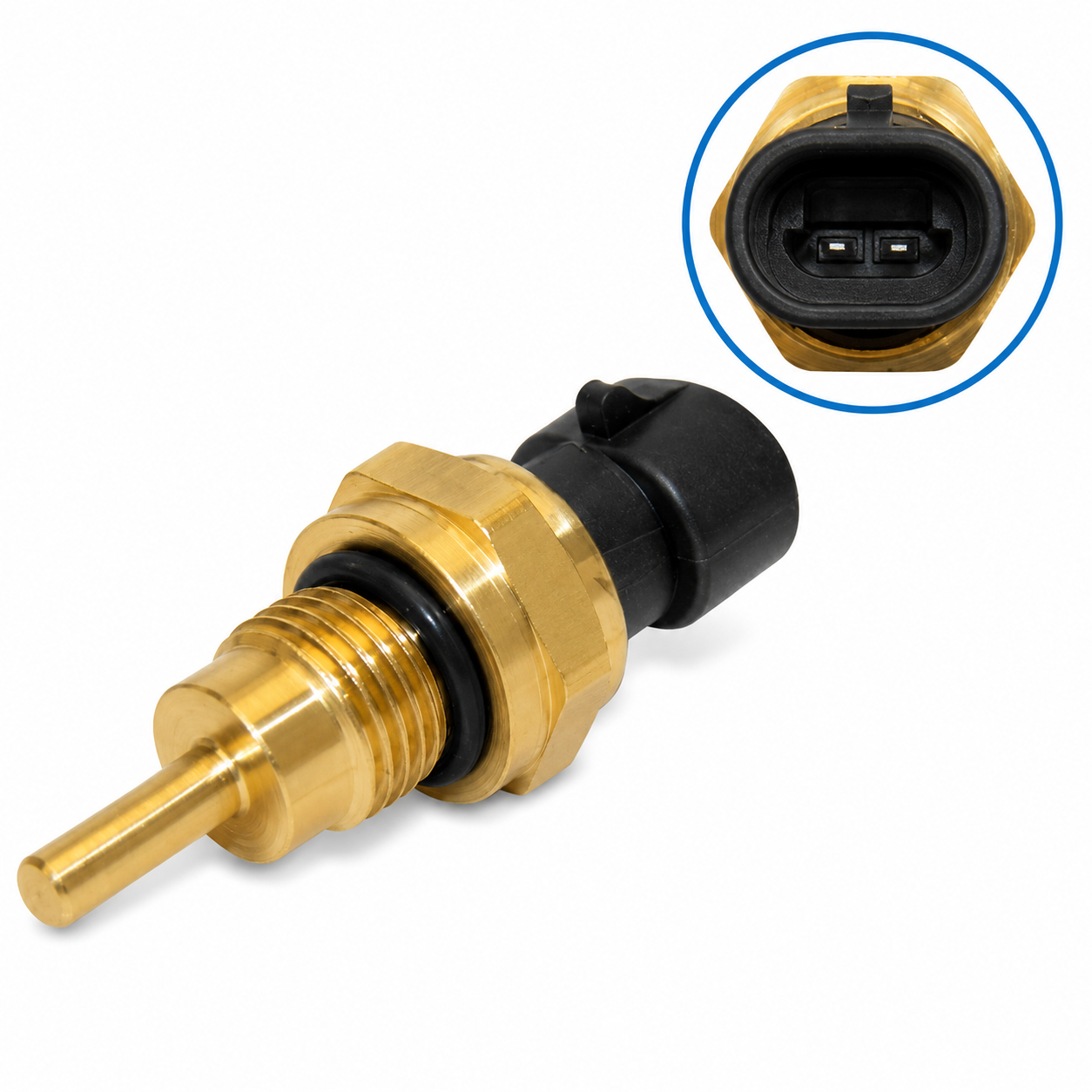 Electrical Components