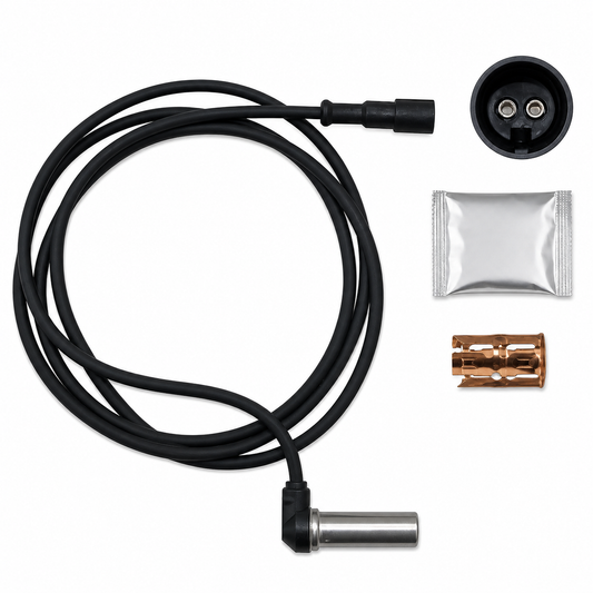 577.A4410321840 - ABS Sensor Kit