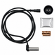 577.A4410321840 - ABS Sensor Kit