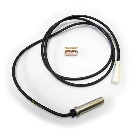 577.A801543 - ABS Sensor Straight