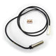 577.A801543 - ABS Sensor Straight