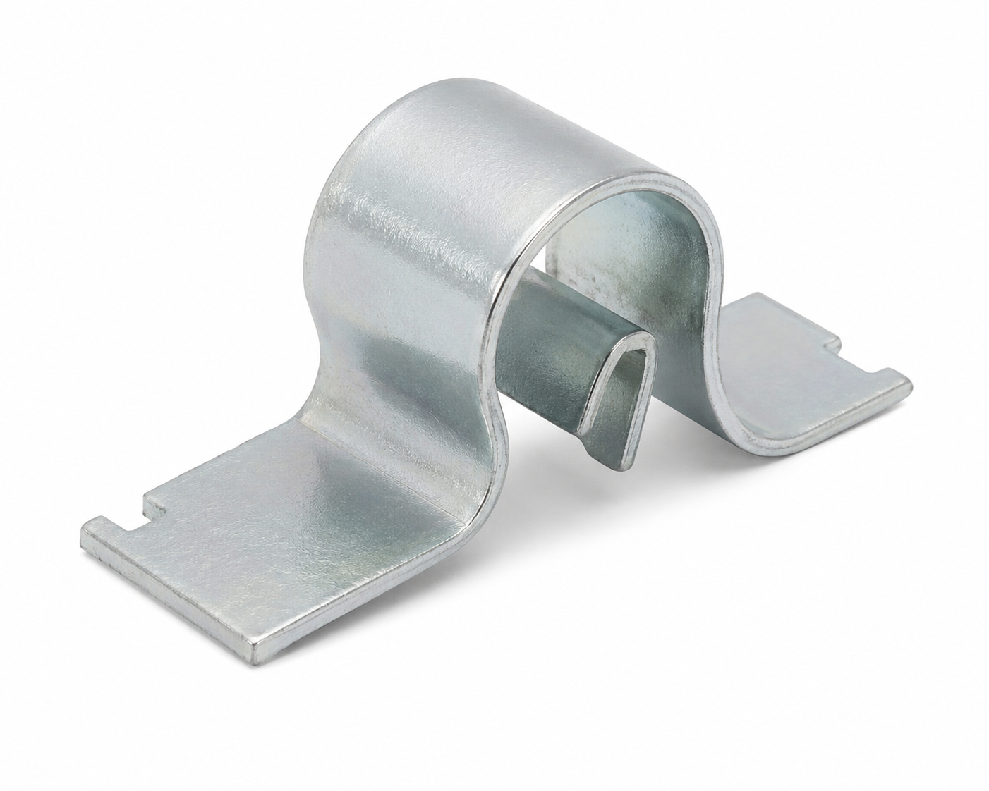 Brake & ABS Components