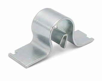 compare product 577.A920809 - ABS Sensor Wire Clip