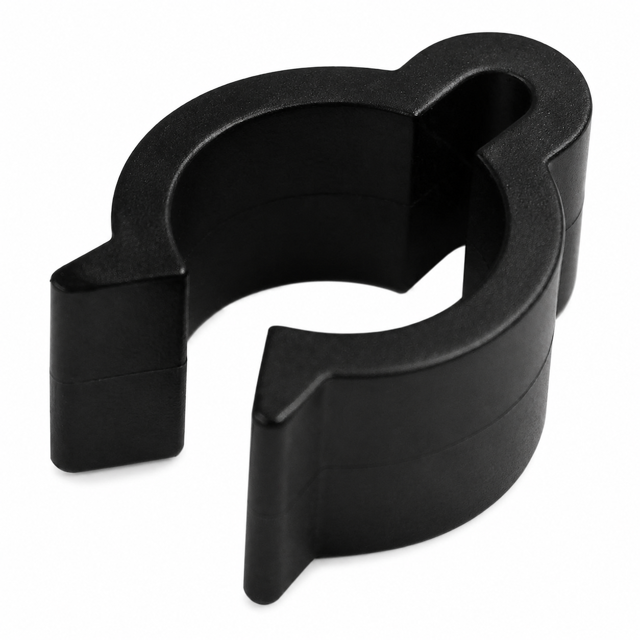 577.A920810 - ABS Sensor Wire Clip