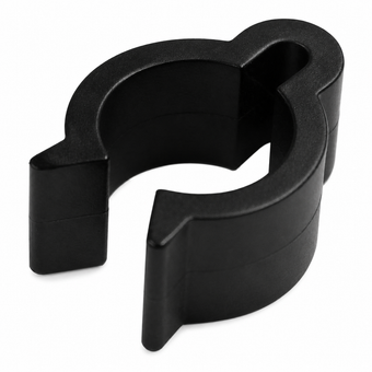 compare product 577.A920810 - ABS Sensor Wire Clip