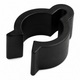 577.A920810 - ABS Sensor Wire Clip