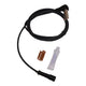 577.A801550 - ABS Sensor 90 Degree