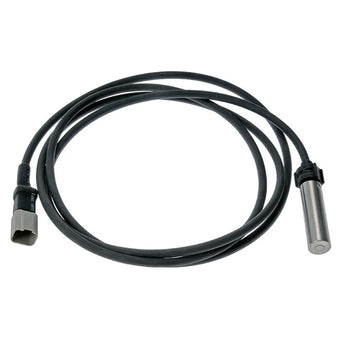 compare product 577.A801553 - 577.A801553 ABS Sens