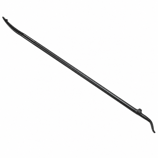 579.1005 - Tire Iron