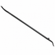 579.1005 - Tire Iron
