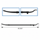 579.1006 - Tire Iron