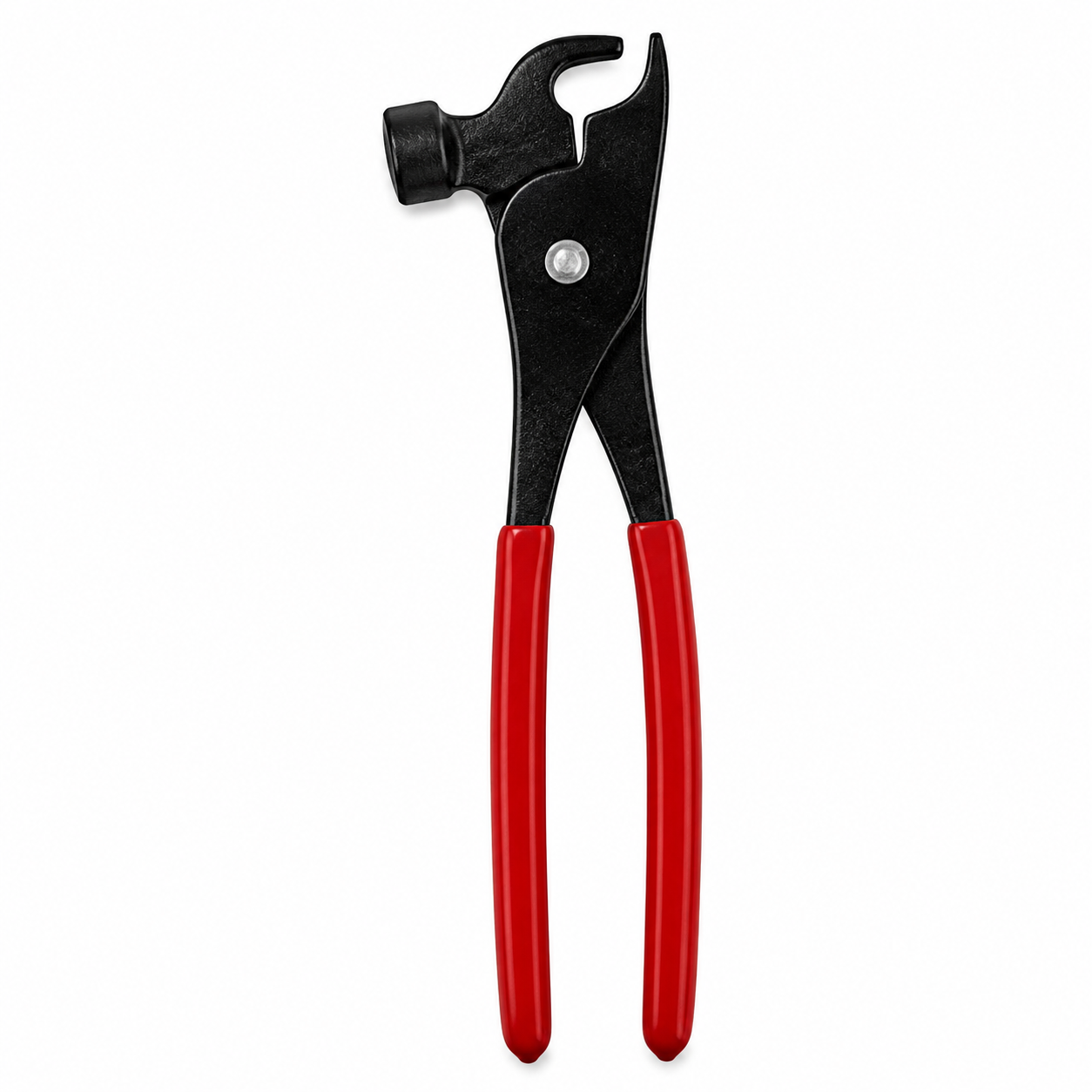Wheel Weight Pliers