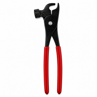 compare product 579.1021 - Pliers Wheel Weight