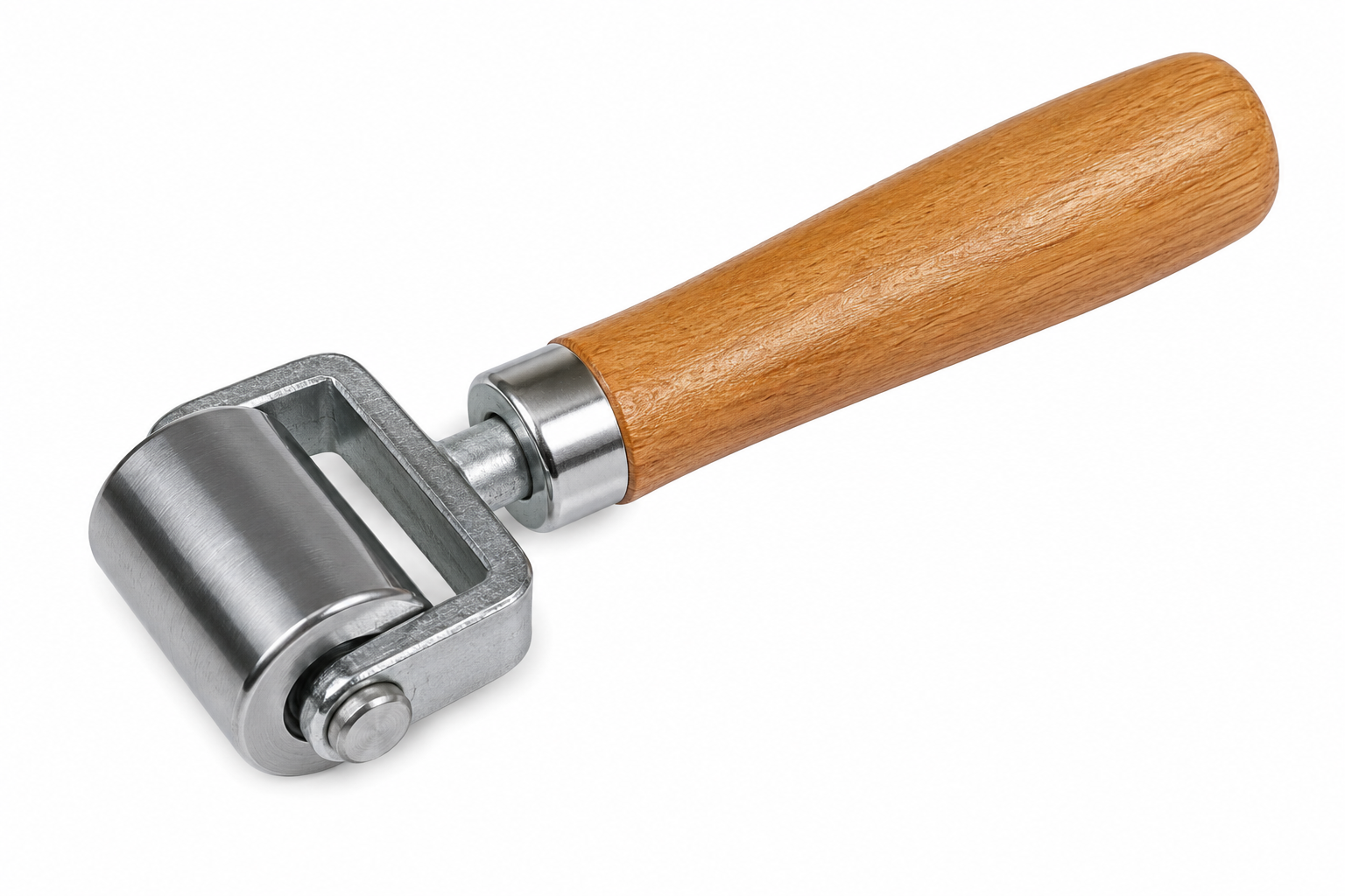 Stitcher Rollers