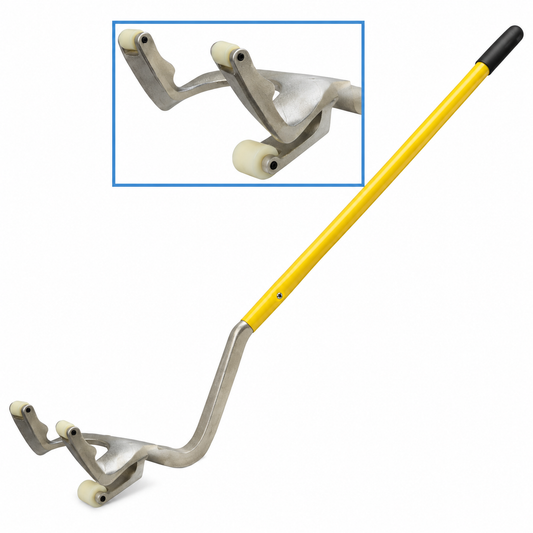 579.1024 - Tire Demounting Tool