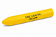 579.1039 - Tire Crayon Yellow