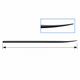 579.1043 - Tire Spoon