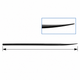 579.1044 - Tire Iron