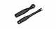 579.1075 - Slack Adjuster Tool
