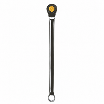 compare product 579.1077 - Slack Adjuster Wrenc