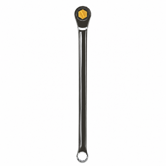 579.1077 - Slack Adjuster Wrenc