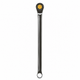 579.1077 - Slack Adjuster Wrenc