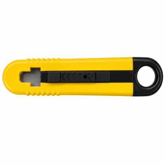 579.1116-10PK - Replacement Utility