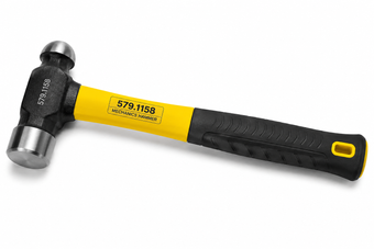 compare product 579.1158 - MECHANICS HAMMER