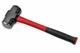 579.1161 - SLEDGE HAMMER 16LB H