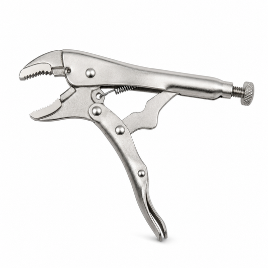 579.1165 - LOCKING PLIERS 5IN C