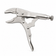 579.1166 - LOCKING PLIERS 6.5IN