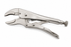 579.1167 - LOCKING PLIERS 7IN C