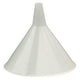 579.1205 - Funnel Plastic 48oz
