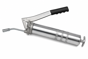 compare product 579.122 - Grease Gun Lever Typ